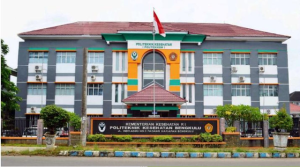 Kekuatan Pendidikan: 5 Daftar Universitas Unggulan Bengkulu
